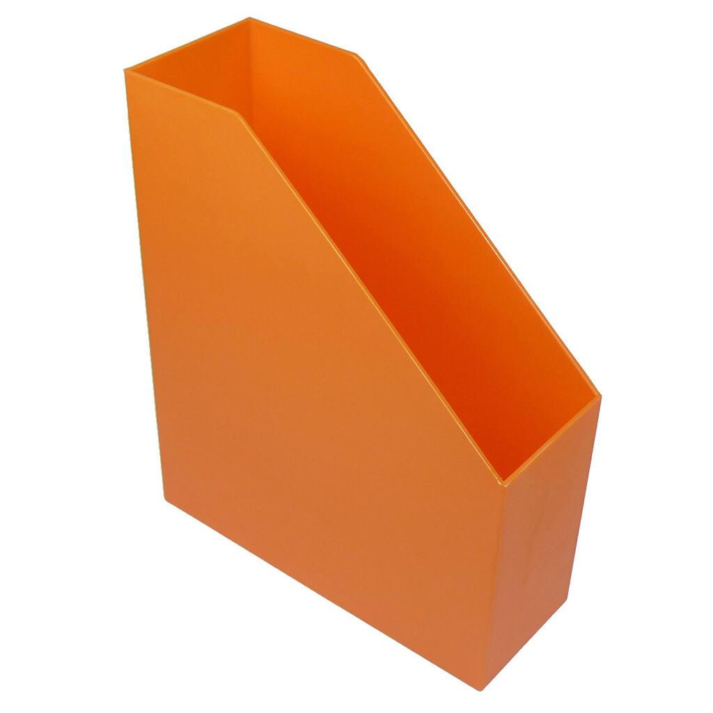 28788_ROM77709BN.jpg img